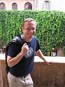 Italy_2010 (233)